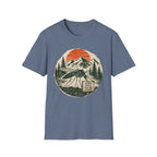 Blood Meal This Way T-shirt
