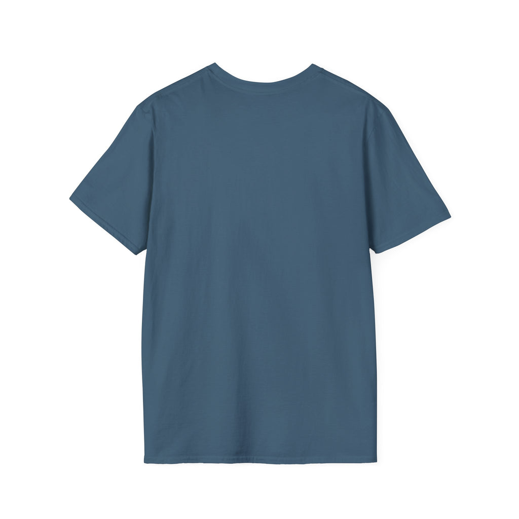 Wilderness Brew T-shirt