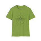 Mosquito T-shirt