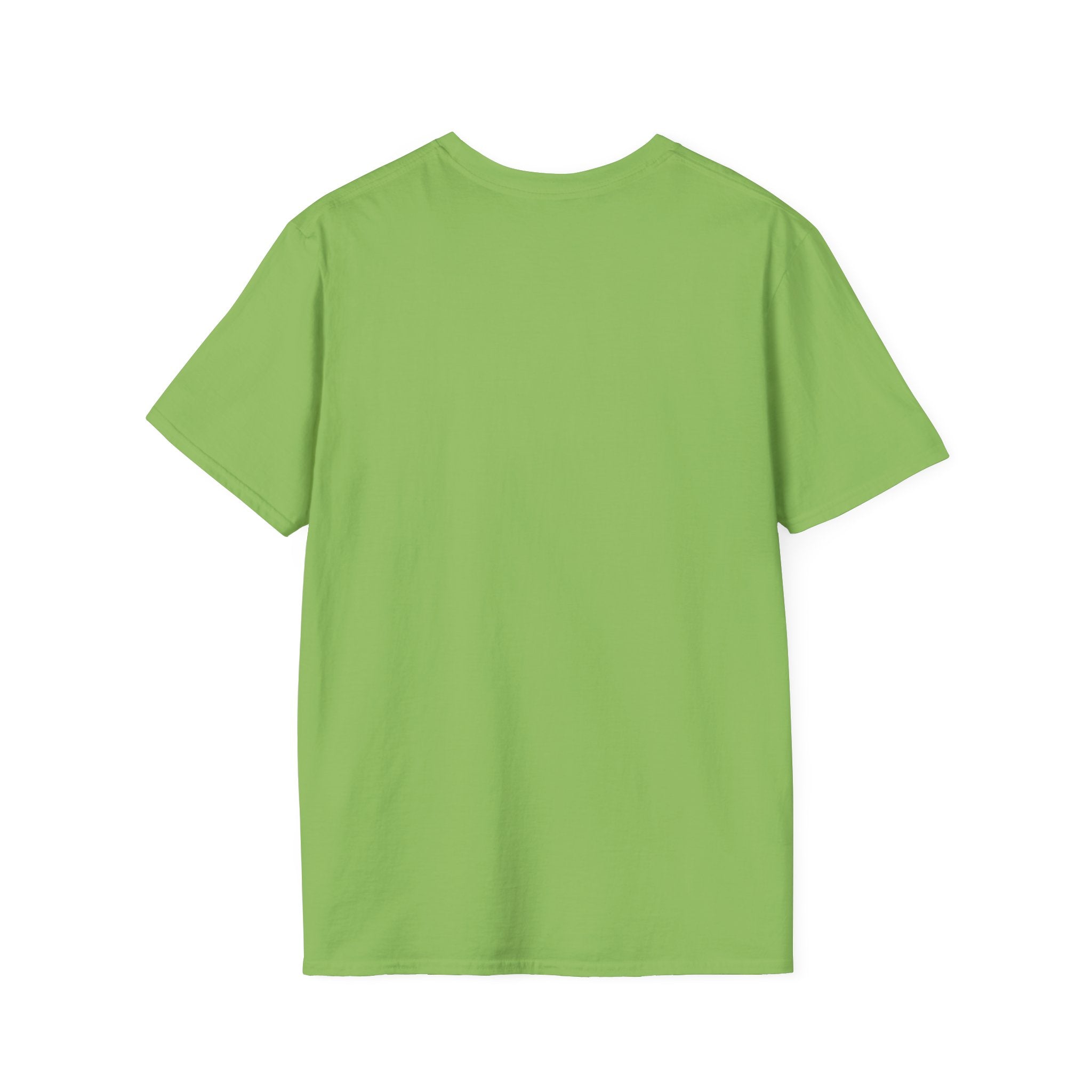 Coffee , Campfire and Quiet Night T-shirt EDITION 2025